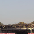 14_10-mast.jpg