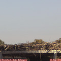 14_20-mast.jpg