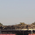 14_25-mast.jpg