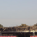 14_35-mast.jpg