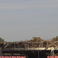 15_05-mast.jpg