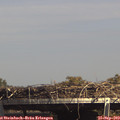 15_10-mast.jpg