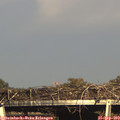 17_05-mast.jpg