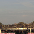 18_05-mast.jpg