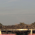 18_10-mast.jpg