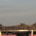 18_15-mast.jpg