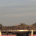 18_20-mast.jpg