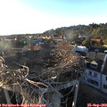 18_30-nest.jpg