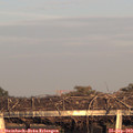 18_35-mast.jpg