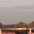18_40-mast.jpg