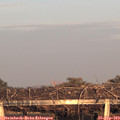 18_45-mast.jpg