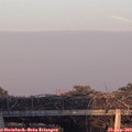 18_55-mast.jpg