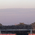 19_00-mast.jpg