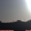 07_35-mast.jpg