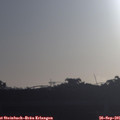 07_40-mast.jpg
