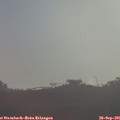 08_05-mast.jpg