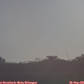 08_10-mast.jpg