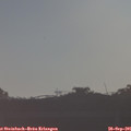 08_15-mast.jpg