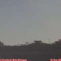08_20-mast.jpg