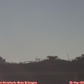 08_30-mast.jpg