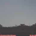 08_40-mast.jpg