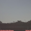 08_45-mast.jpg