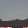 08_50-mast.jpg