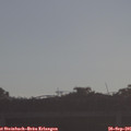 08_55-mast.jpg
