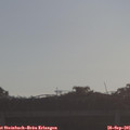09_00-mast.jpg