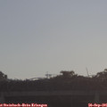 09_05-mast.jpg