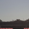 09_10-mast.jpg