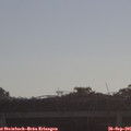 09_15-mast.jpg