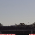 09_35-mast.jpg
