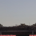 10_05-mast.jpg