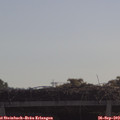 10_20-mast.jpg