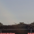 10_35-mast.jpg