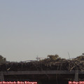 11_10-mast.jpg