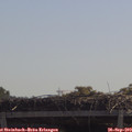 11_25-mast.jpg