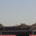 11_45-mast.jpg