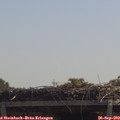 11_50-mast.jpg