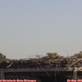 12_35-mast.jpg