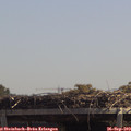 12_45-mast.jpg