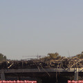 13_05-mast.jpg
