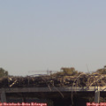 13_10-mast.jpg