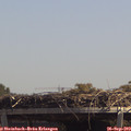 13_15-mast.jpg