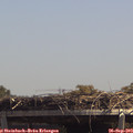 13_30-mast.jpg
