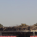 13_40-mast.jpg