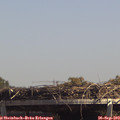 13_50-mast.jpg