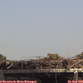 14_00-mast.jpg