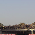 14_05-mast.jpg